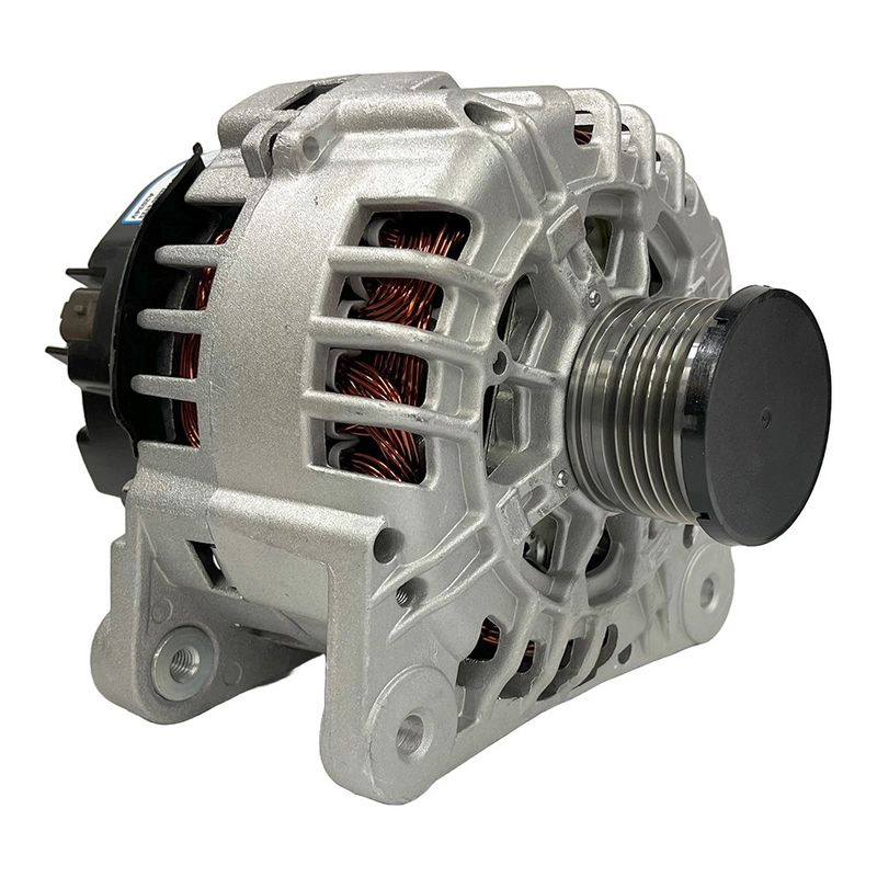 Generator / Alternator PRESTOLITE ELECTRIC A2034V