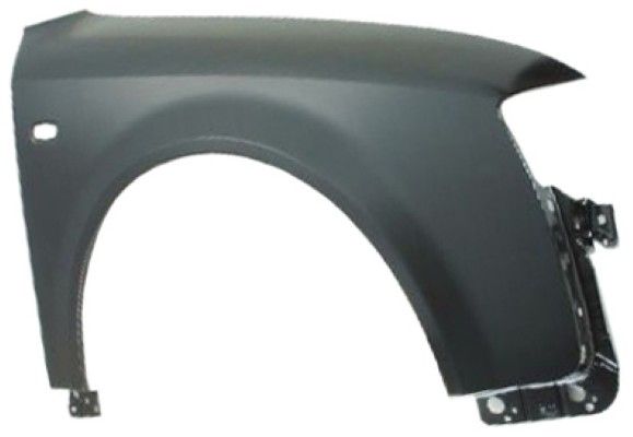 Aripa MTR 30058060