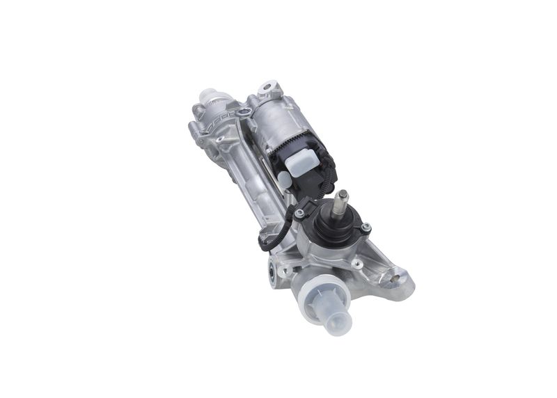 BOSCH KS00003127 Auto Elect Steering Gear