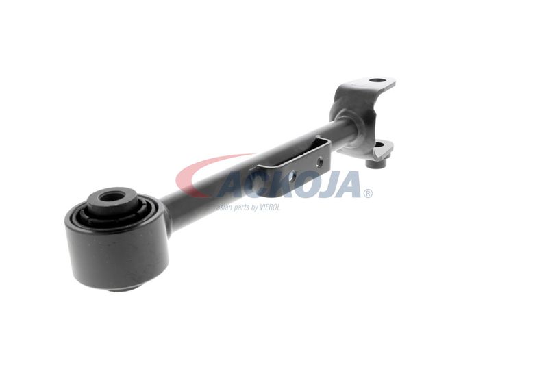 ACKOJA A26-1160 Control/Trailing Arm, wheel suspension