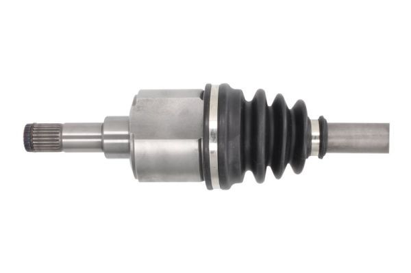 POINT GEAR PNG74961 Drive Shaft