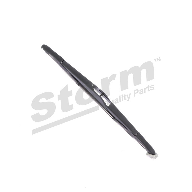 Balai d'essuie-glace STORM QUALITY PARTS 1000301AR