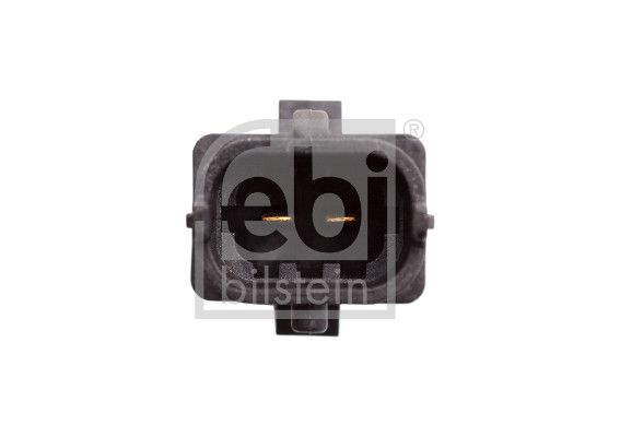 FEBI BILSTEIN 100824 Sensor, exhaust gas temperature