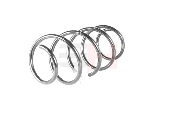 vedru, GH GH-2033122