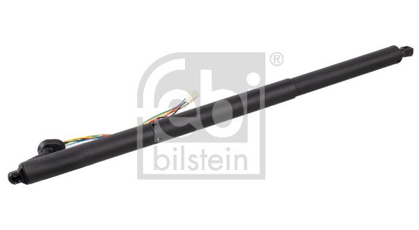 FEBI BILSTEIN 179326 Gas Spring, boot/cargo area
