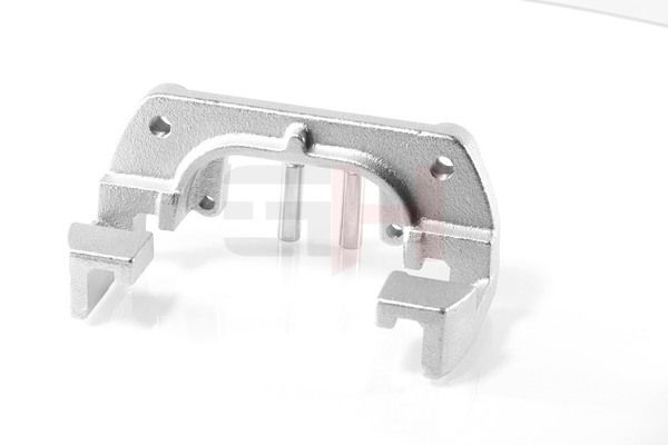 Kinnitus, pidurisadul, GH GH-441540