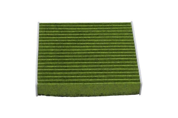 AMC Filter SC-9506X Salono filtras