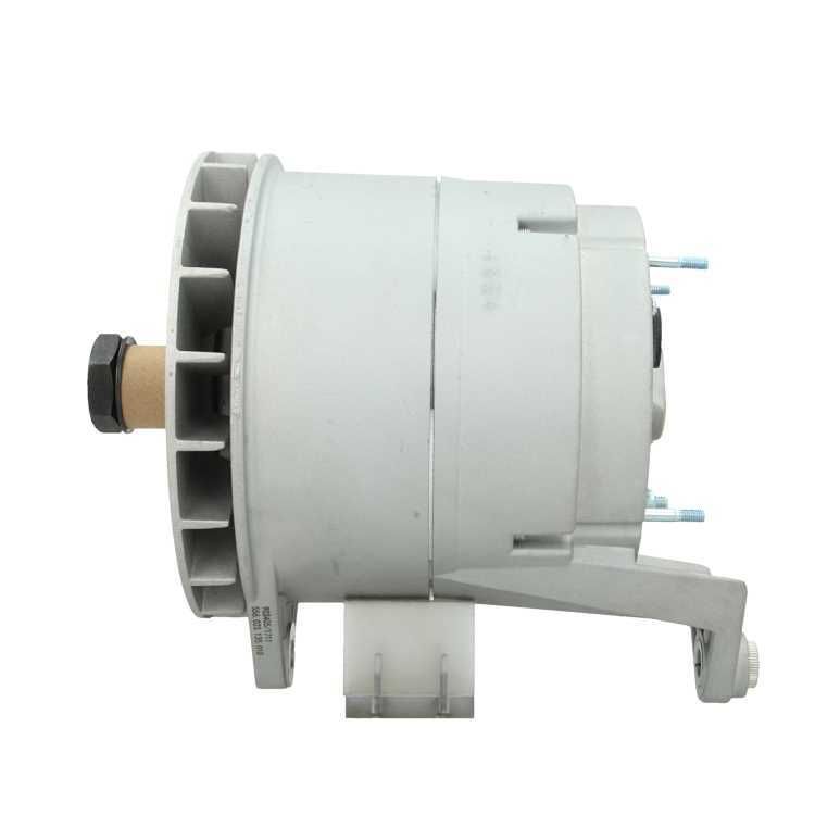 BV PSH 556.023.120.010 Alternator