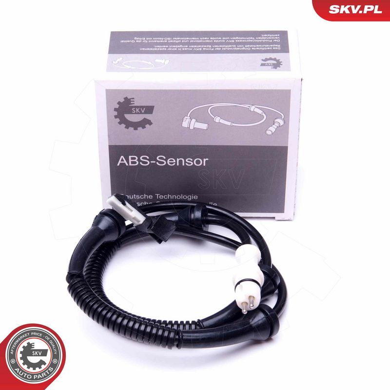 Prekės atitinka OEM kodą: 93192439