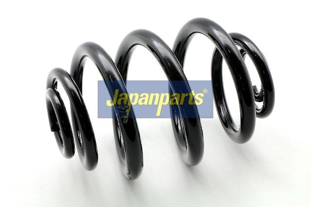 Arc spiral JAPANPARTS ZC6237J