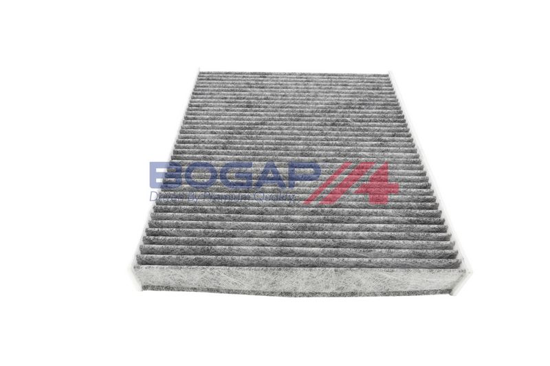OEM код товара: 32226484