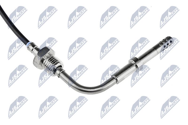 NTY EGT-VW-009 Sensor, exhaust gas temperature