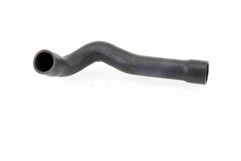 VAICO V20-1243 Radiator Hose
