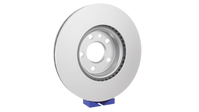 Piduriketas, SKF VKBD 80056 V1