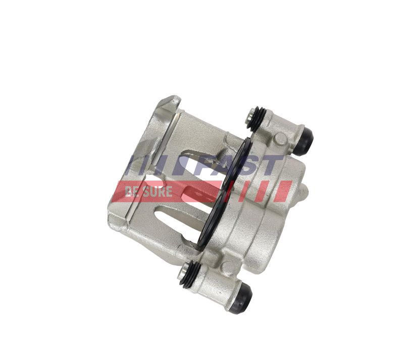 FAST FT33507 Brake Caliper