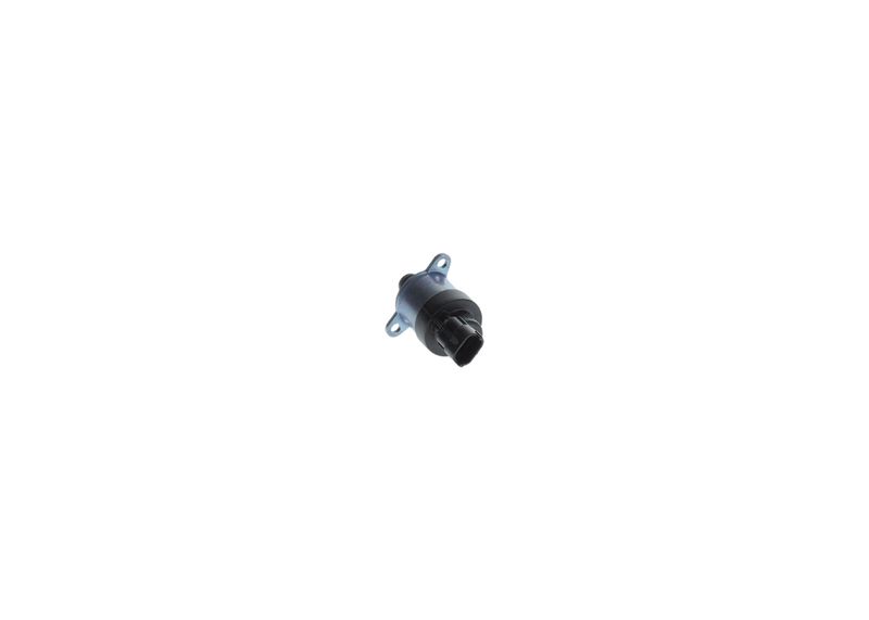 BOSCH 0928400711 Control Valve, fuel quantity (common rail system)