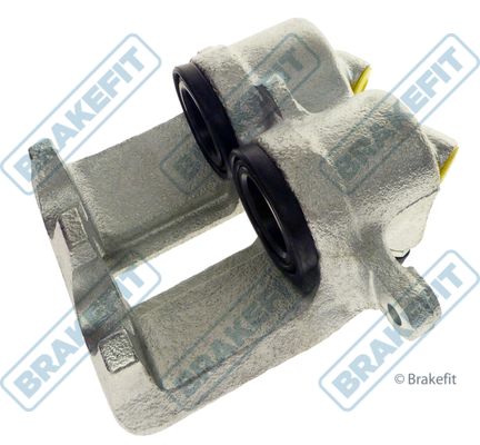 APEC Brake Caliper BCA3155E