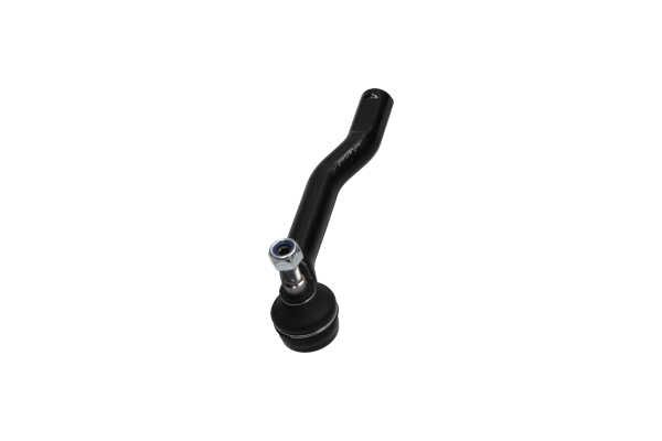 Kavo Parts STE-6555 Tie Rod End