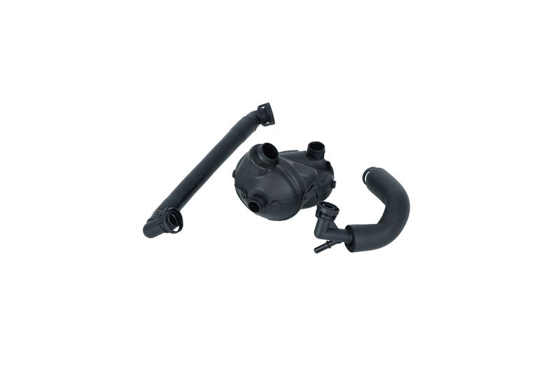 NRF 20200030 Valve, crankcase ventilation