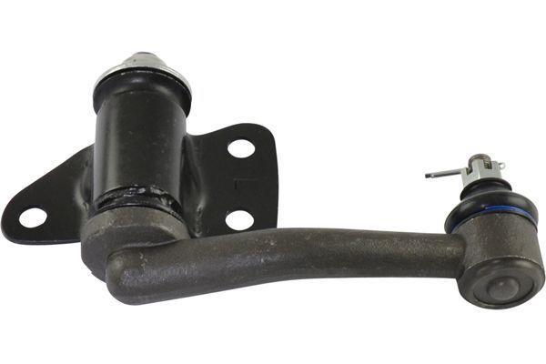 Prekės atitinka OEM kodą: E17Z3350A