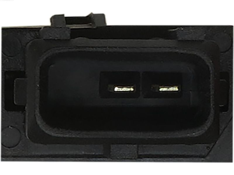 AS-PL ARE3038(VALEO) Alternator Regulator