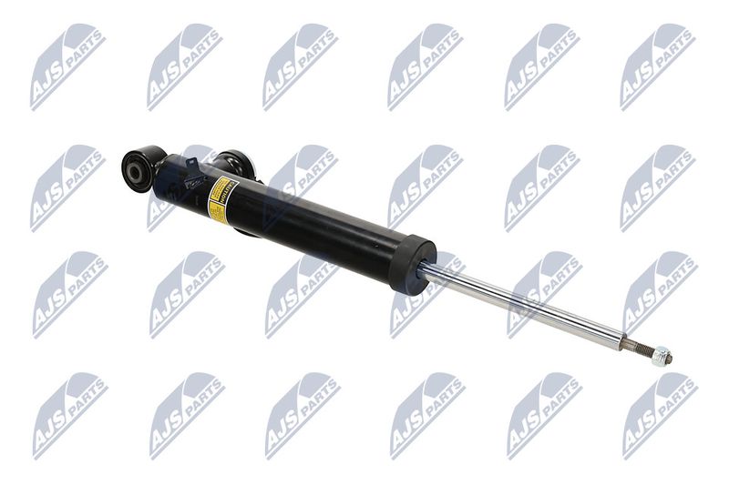 Amort, NTY A-PL-066