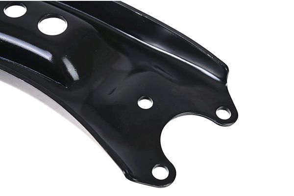 STELLOX 57-02342-SX Control/Trailing Arm, wheel suspension