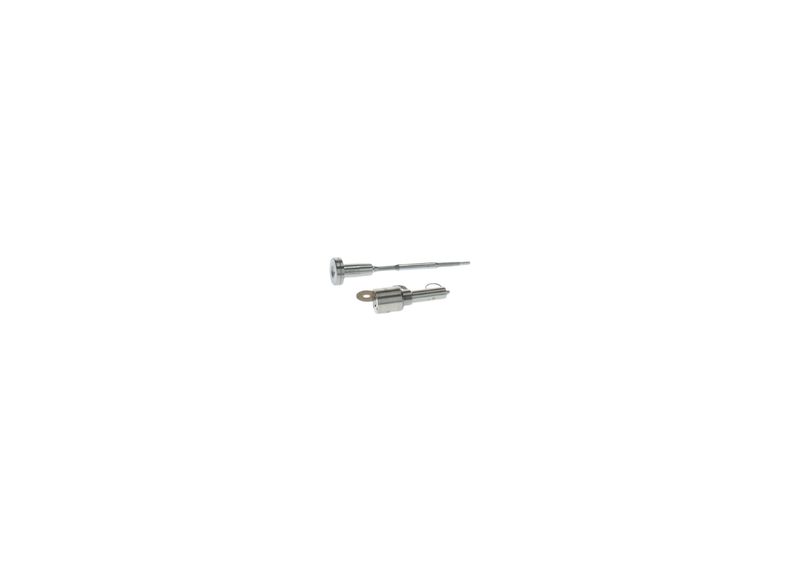 Set reparatie,sistem common-rail F 00R J04 333 BOSCH