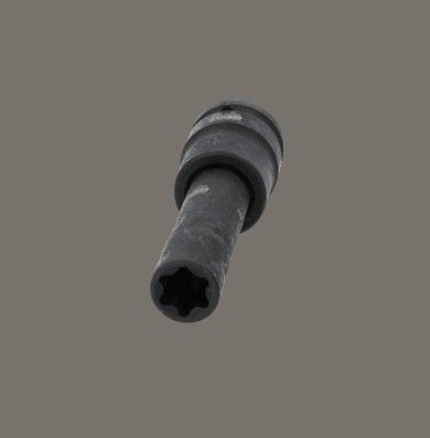KS TOOLS 450.0453 Power Socket
