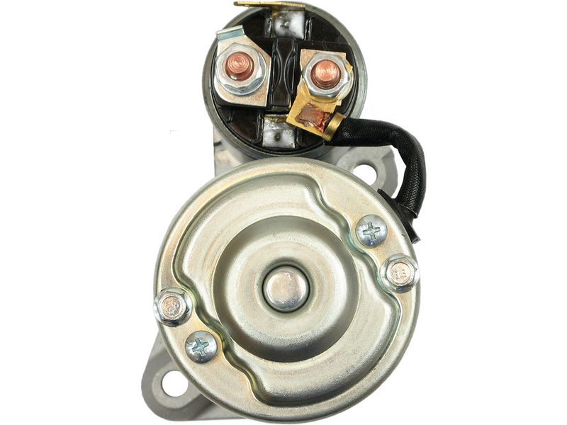 Starter, AS-PL S5117