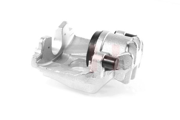 GH GH-431950V Brake Caliper