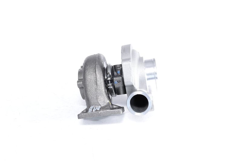 Compresor,sistem de supraalimentare T915929 BTS Turbo