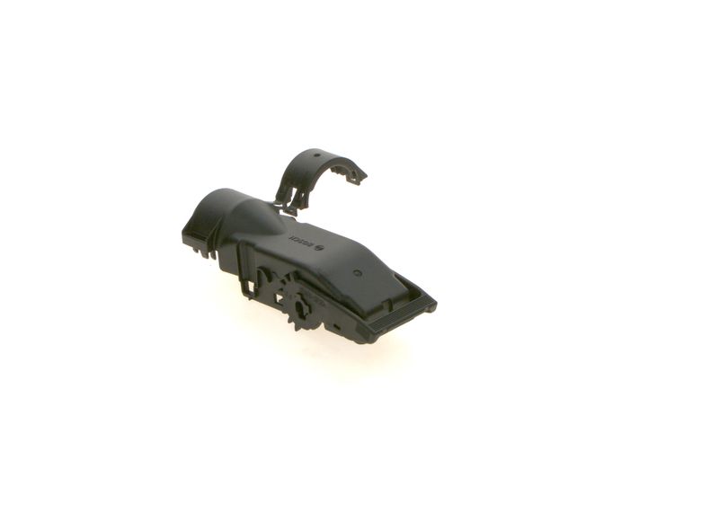 BOSCH 1928405316 Cover