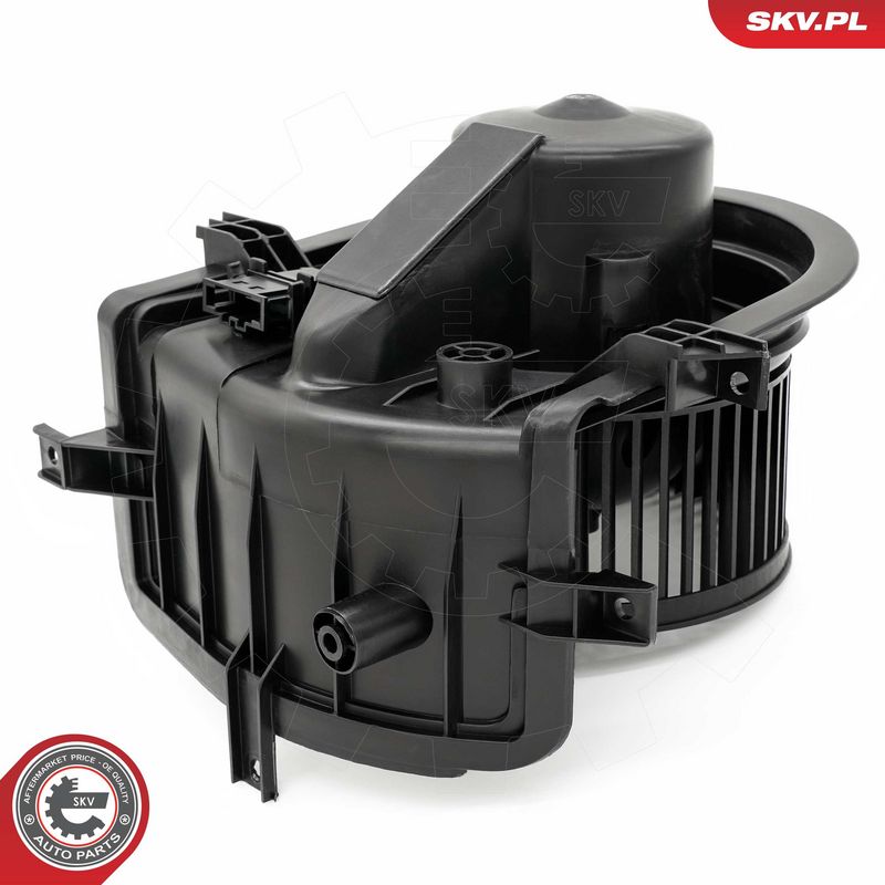 Salongipuhur, ESEN SKV 68SKV128