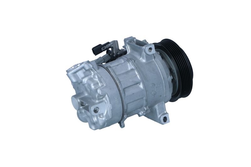 NRF 320078G Compressor, air conditioning