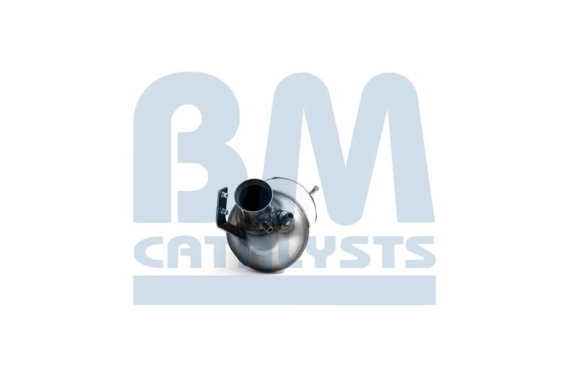 BM Catalysts BM11044 Soot/Particulate Filter, exhaust system