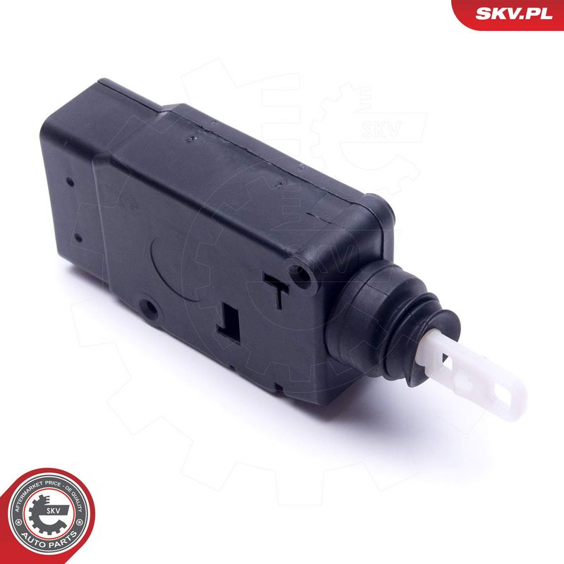 Ukselukk, ESEN SKV 16SKV626