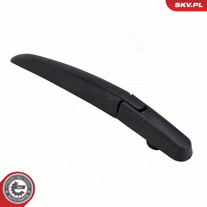 Kojamees, klaasipesu, ESEN...