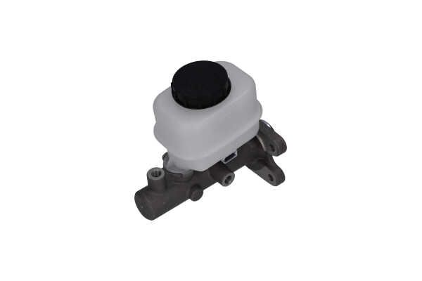 Kavo Parts BMC-6504 Brake Master Cylinder