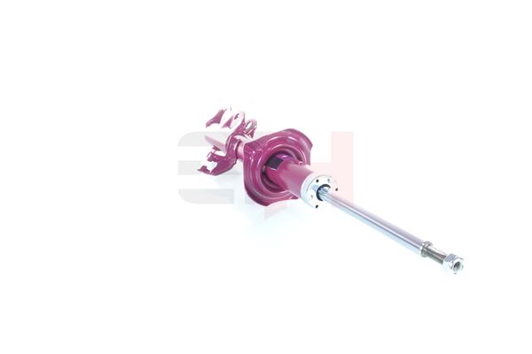 Amort, GH GH-352227H