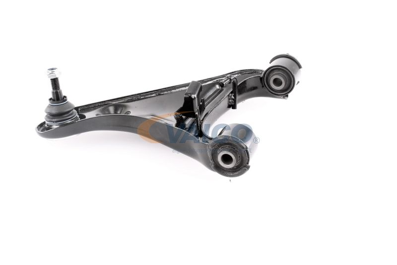 VAICO V48-0111 Control/Trailing Arm, wheel suspension