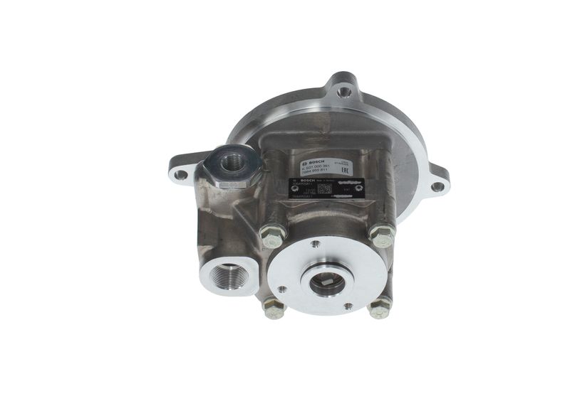 BOSCH K S01 000 361 Hydraulic Pump, steering