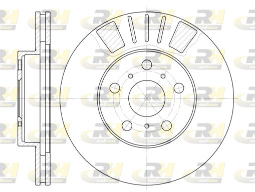 6445-10-MODEL.BMP