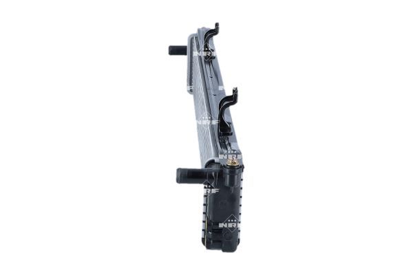 NRF 550224 Radiator, traction battery