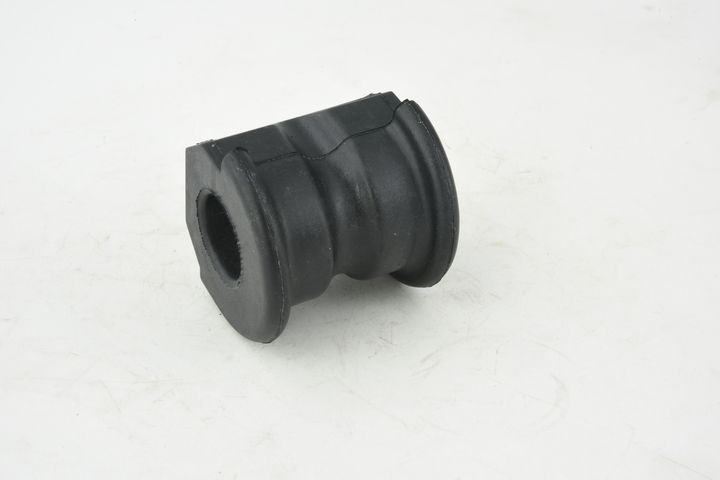 Kinnitus, stabilisaator, FEBEST TSB-759