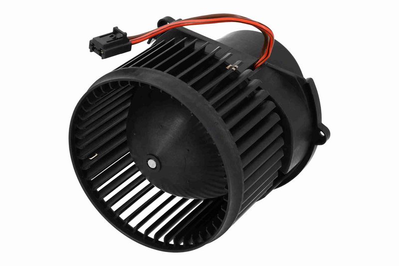 VEMO V20-03-1161 Interior Blower
