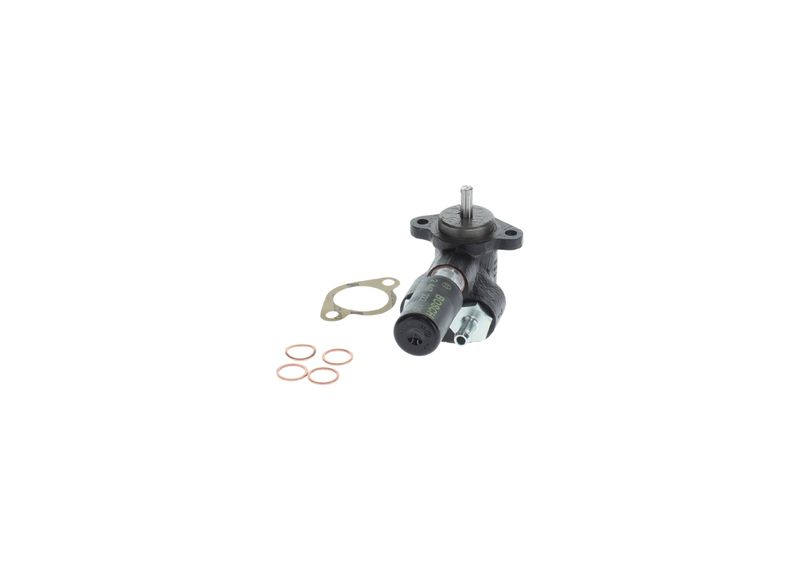 Pompa combustibil 0 440 007 998 BOSCH