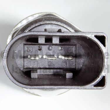 Product Image - Sensor, brandstofdruk - 7.11225.08.0 - PIERBURG