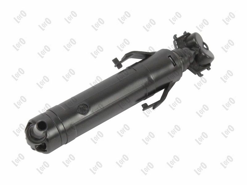 ABAKUS 103-03-136 Washer Fluid Jet, headlight cleaning