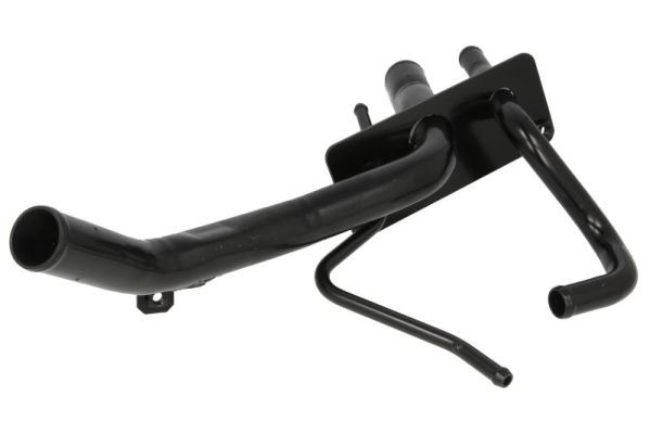 Kühlmittelrohrleitung